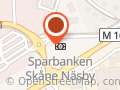 Sparbanken Skåne AB