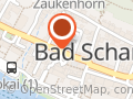 Pascha Döner Bad Schandau