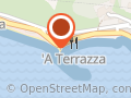 A terrazza