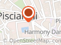 Promoitalia Group S.p.a.