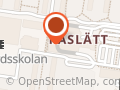 Willys Jönköping Råslätt
