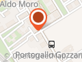 NTE Srl