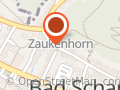 Ferienwohnung Keil