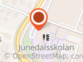 Junedalsskolan Grund-Skola