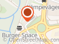 ibis Styles Jönköping