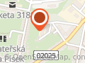 RENOSTAV PÍSEK s.r.o.