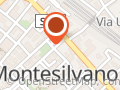 Panetteria Del Centro Di Tacconelli