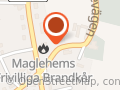 Eira Friskvård i Maglehem