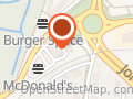 PREEM Jordbron