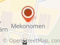 OnePartnerGroup