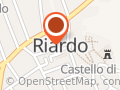 Comune Di Riardo