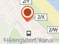 DRK Seminar- und Ferienhaus