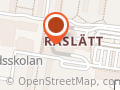 Smålands taktvätt AB