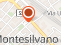 Core Gaetano