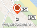 Ehem.Haus von Ardenne