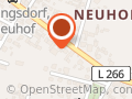 Ferienappartements Heringsdorf