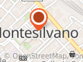 Initaly agency