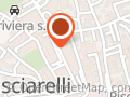Sartoria del Mare