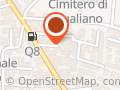 Caiazzo Leonardo (Dr.)