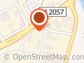 Kristianstad Biltorg AB