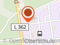 Müncheberghalle