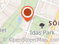 Idas Skola Gymnasieskola