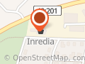 Inredia