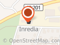 LF Fastighetsförmedling Skövde