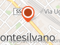Zabazoque Montesilvano