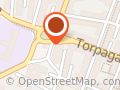 Willys Hemma Jönköping Torpa