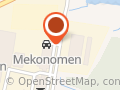 Mekonomen Sverige