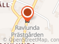 Ravlunda Hantverk AB