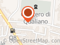 Di Nardo