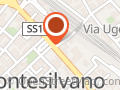 Erboristeria La Bottega della Natura