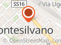 Cooperativa Di Lavoro Team Service Centro Soc.Coop A Rl