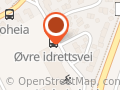 Moheia Fritidspark