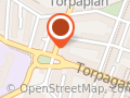Jönköpings El-Affär