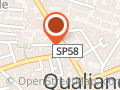 Opera Impianti e Costruzioni Srl