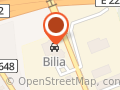 Bilia Kristianstad Toyota