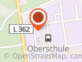 Oberschule Müncheberg