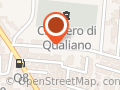 Scuola Paritaria "Europa" - Qualiano