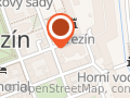Apartmány u komína