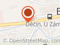 Elektro revize