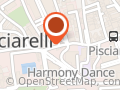 FUORISERIEHUB