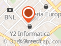 Progetto Casa SRL