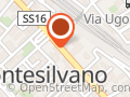 Ness srl