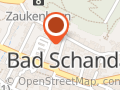 Spielhalle Cash Casino Bad Schandau