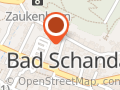 Ihre Drogerie Sachsen Filiale Bad Schandau