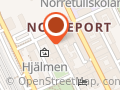 Vital I Kristianstad