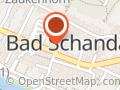 Die Schublade